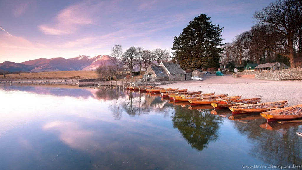 Camping At The Pier Wallpapers And Images   Wallpapers, Pictures ...