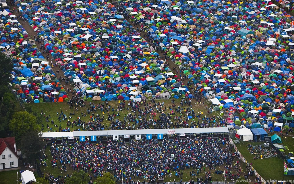 Camping Wallpapers   World Wallpapers