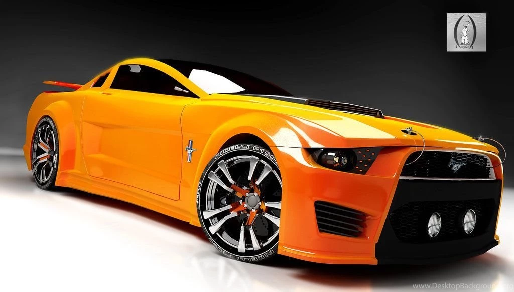 Cool Cars Lessons TES