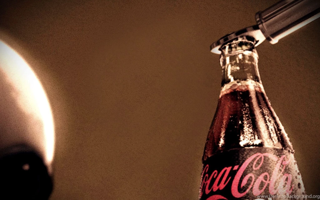 Coke Zero