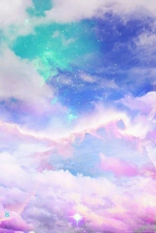 Headers & Lockscreens — ☁ Cloud iPhone Wallpapers ☁️