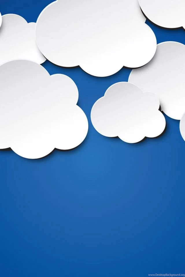 Clouds i4.jpg