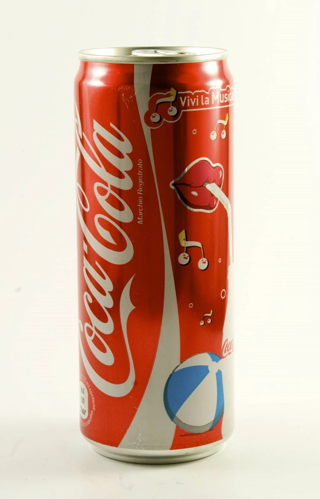 Coca Cola Coke Wallpapers   (