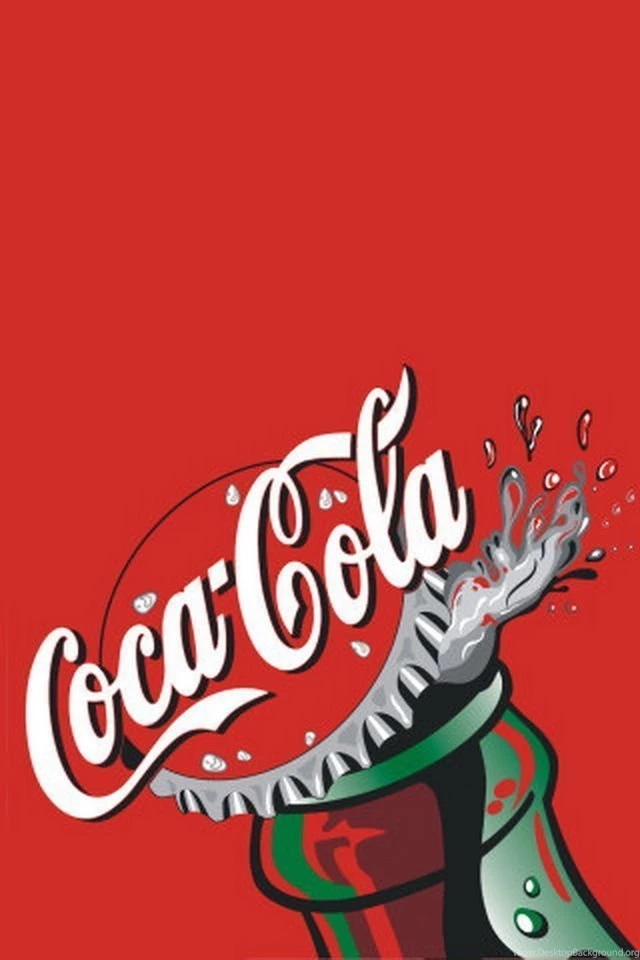 Coca Cola On Pinterest