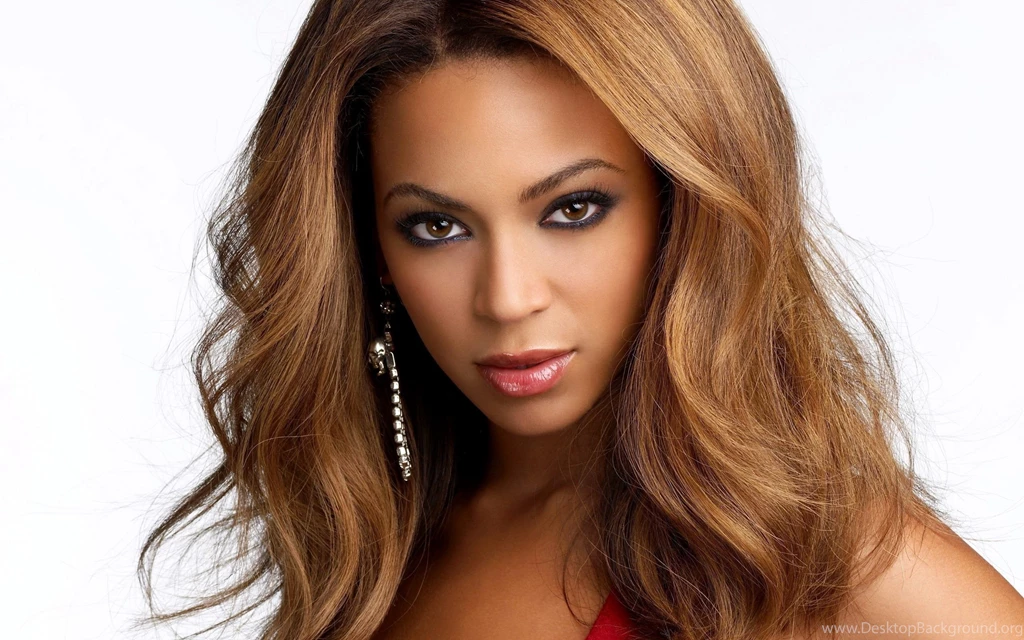 78 Beyoncé HD Wallpapers