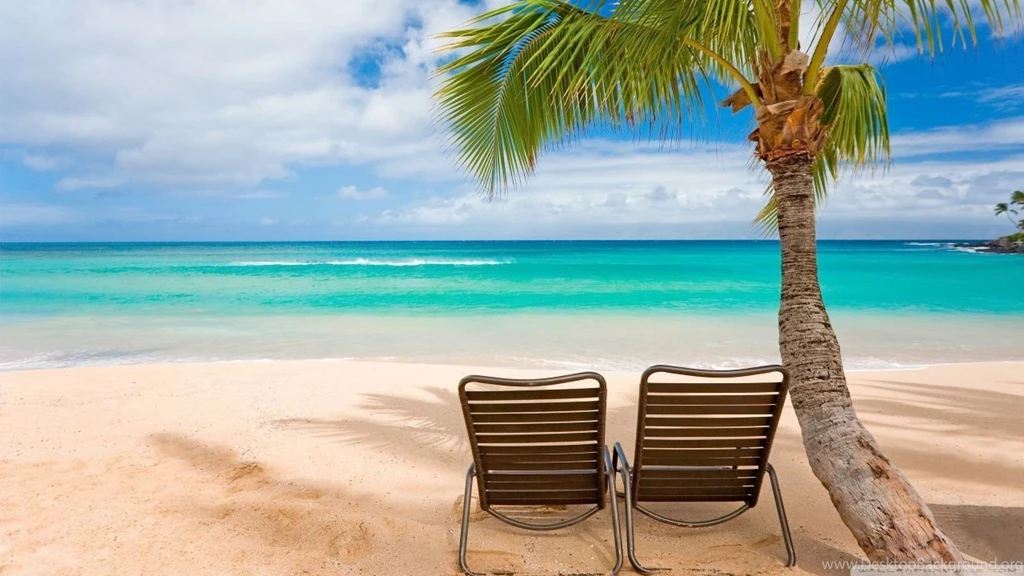 Exotic Place HD Desktop Wallpapers : Widescreen : High Definition ...