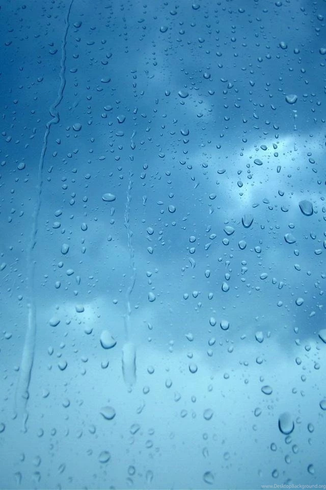 iPhone Wallpapers   Dr. Odd