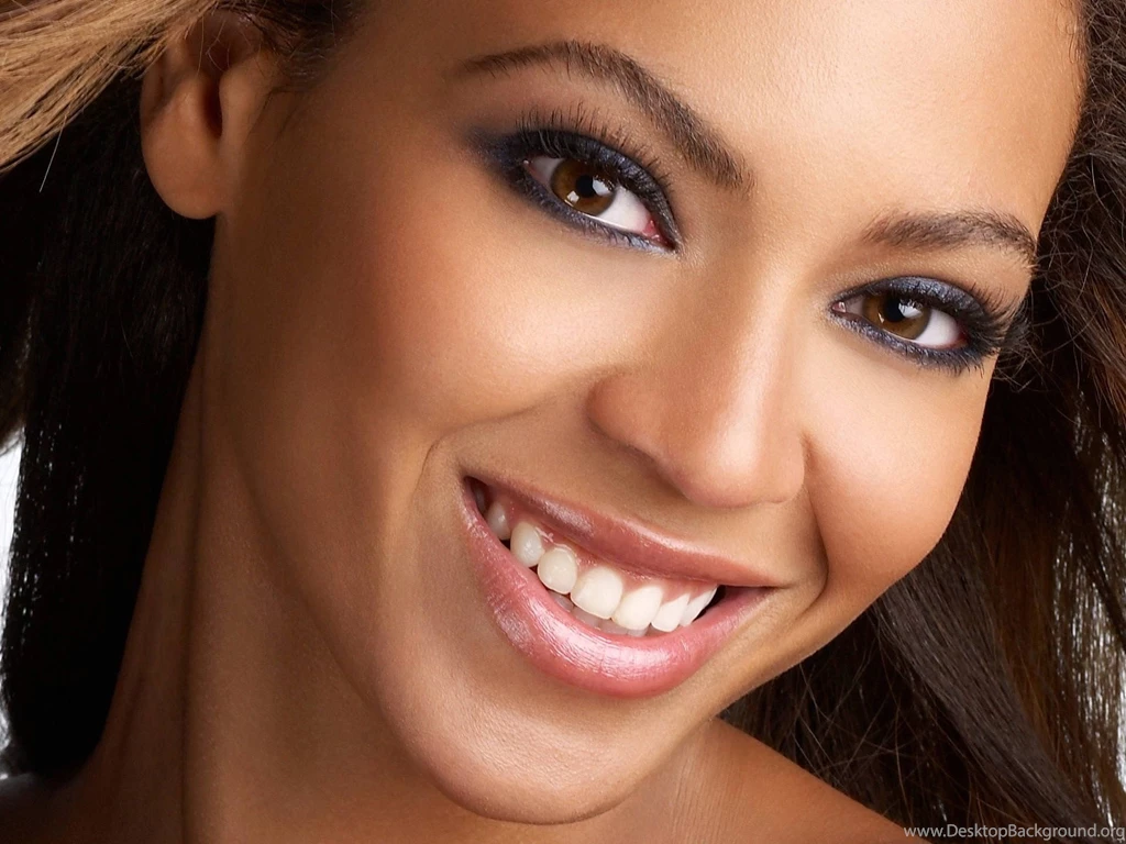 Wallpapers Beyonce 1 Celebrity   1920 X 1440   Celebrity Movies ...