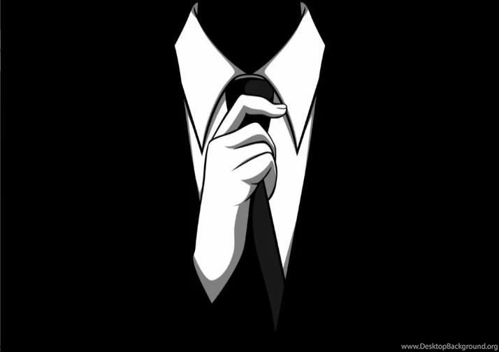 VrTHEME][STOCK TW 4.3][AROMA][DETHUMBED] Al…   Pg. 61