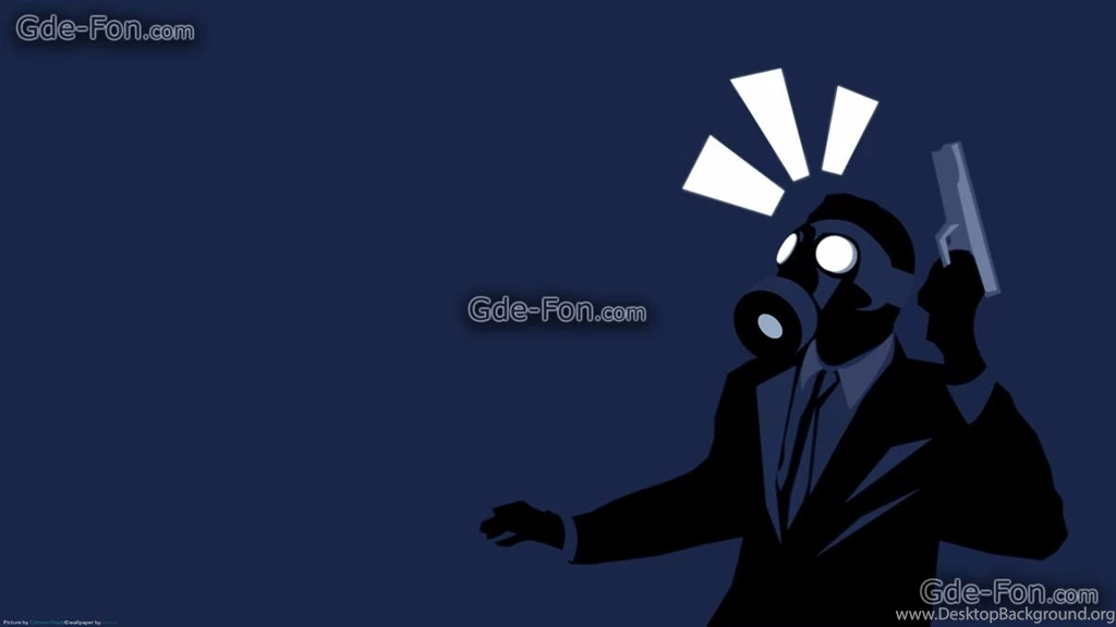 338664_chelovek_protivogaz_pistolet_smoking_1920x1080_www.Gde Fon.com.jpg