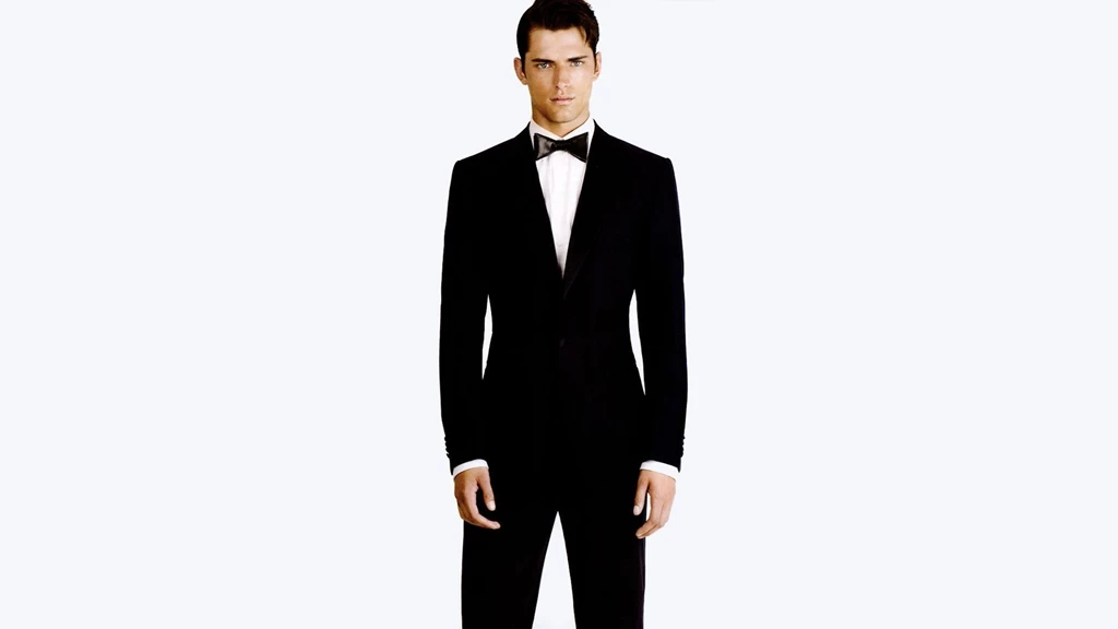 Sean O Pry HD Wallpapers