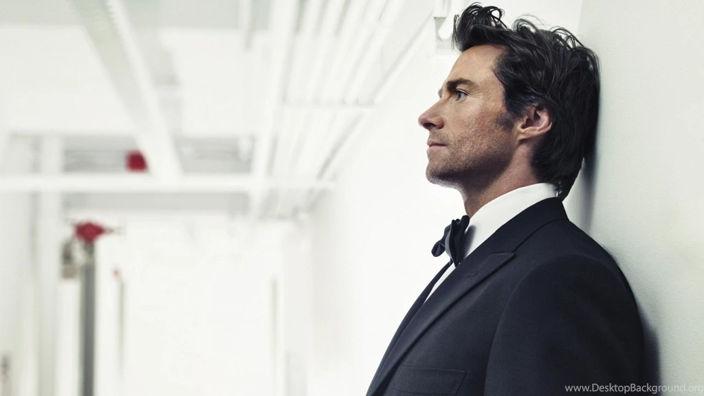 Full HD 1080p Tuxedo Wallpapers HD, Desktop Backgrounds 1920x1080