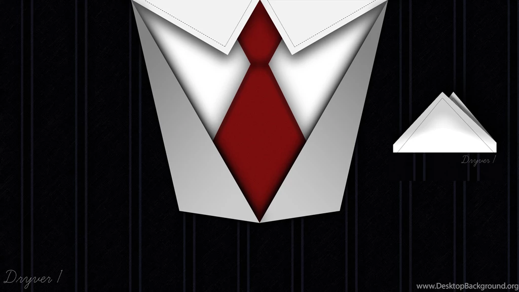 Top Suit And Tie Iphone Wallpaper Images For Pinterest
