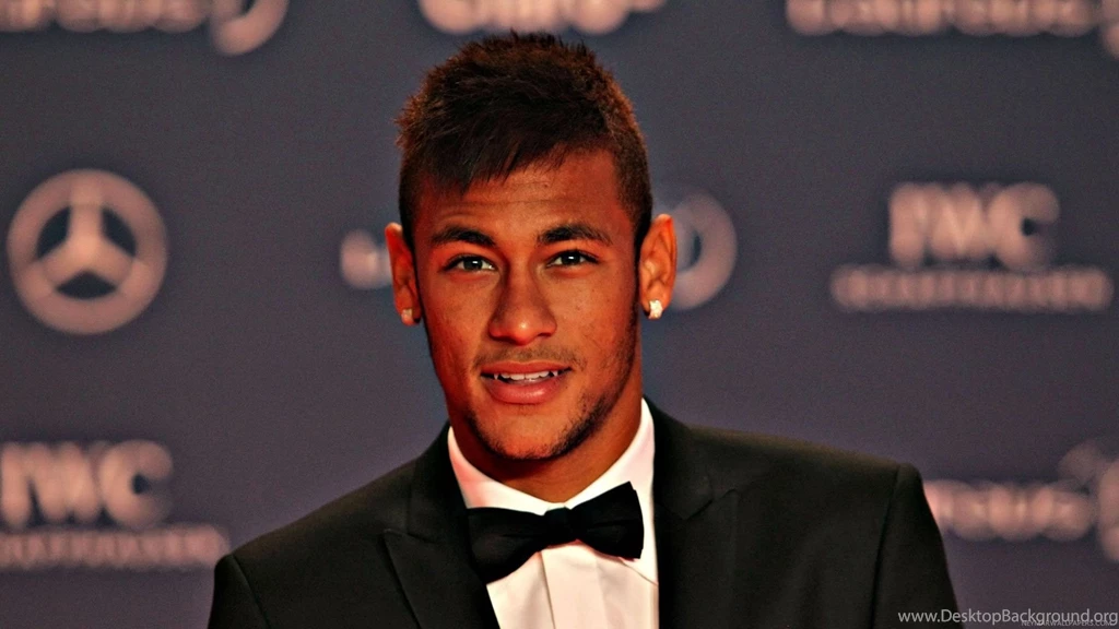 Neymar In Tuxedo Wallpapers Neymar Wallpapers