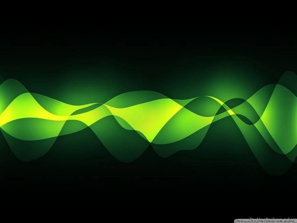 Exotic HD Desktop Wallpapers : Widescreen : High Definition ...