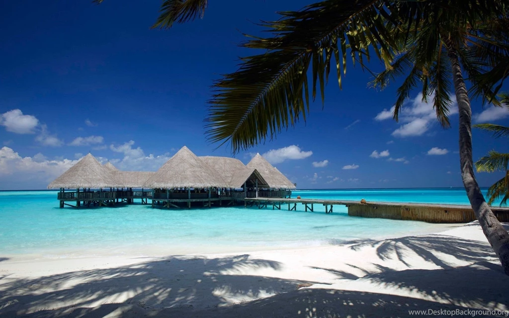 Wallpapers Exotic Terrace HD Wallpapers Expert