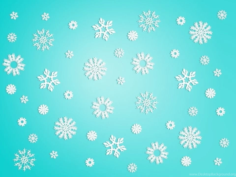Free Illustration: Snow, Snowflake, Background, Winter Free ...