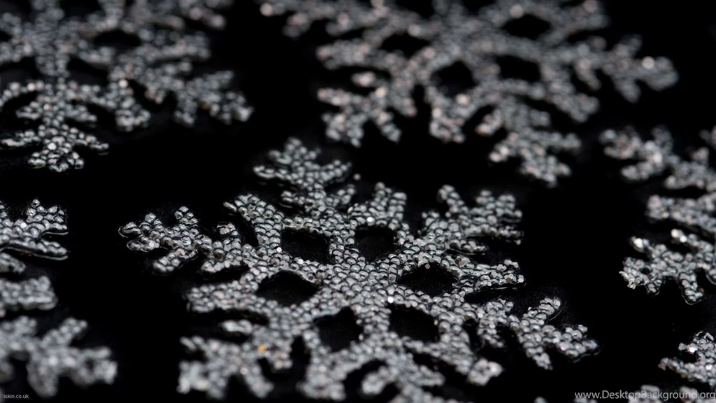 Top Added This Cool Snowflake Images For Pinterest