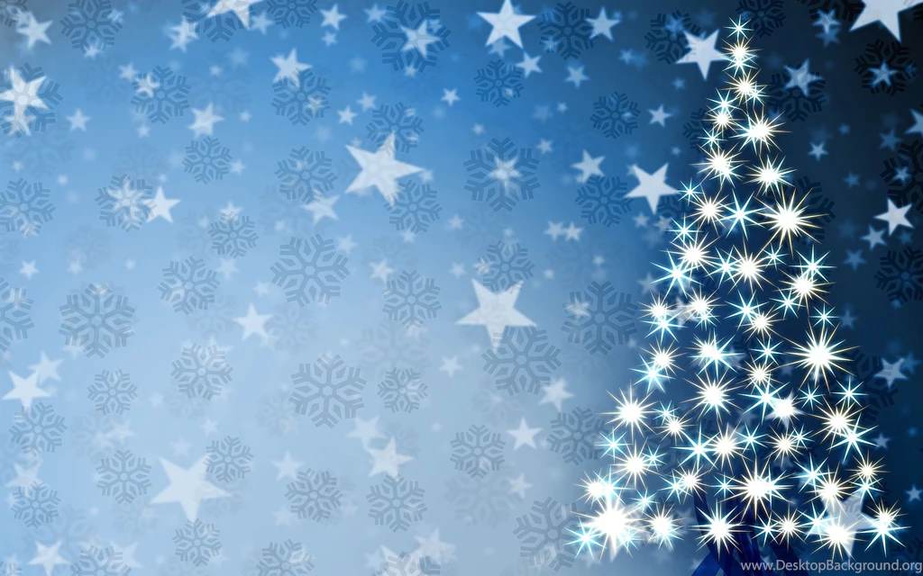 Snowflakes Photo Wallpapers, Pictures With Snowflakes