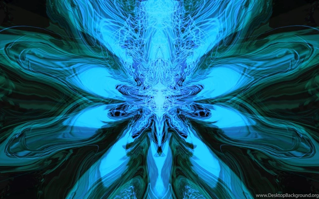 PC Backgrounds Abstract HD By Jjtkilla On DeviantArt