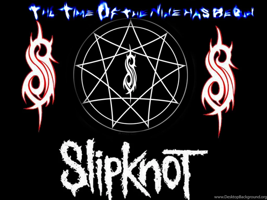 Slipknot Quotes And Sayings. QuotesGram
