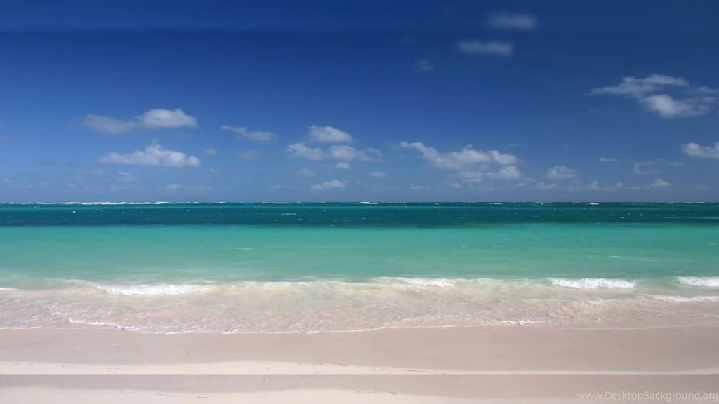 Computer Screen Wallpapers 668383