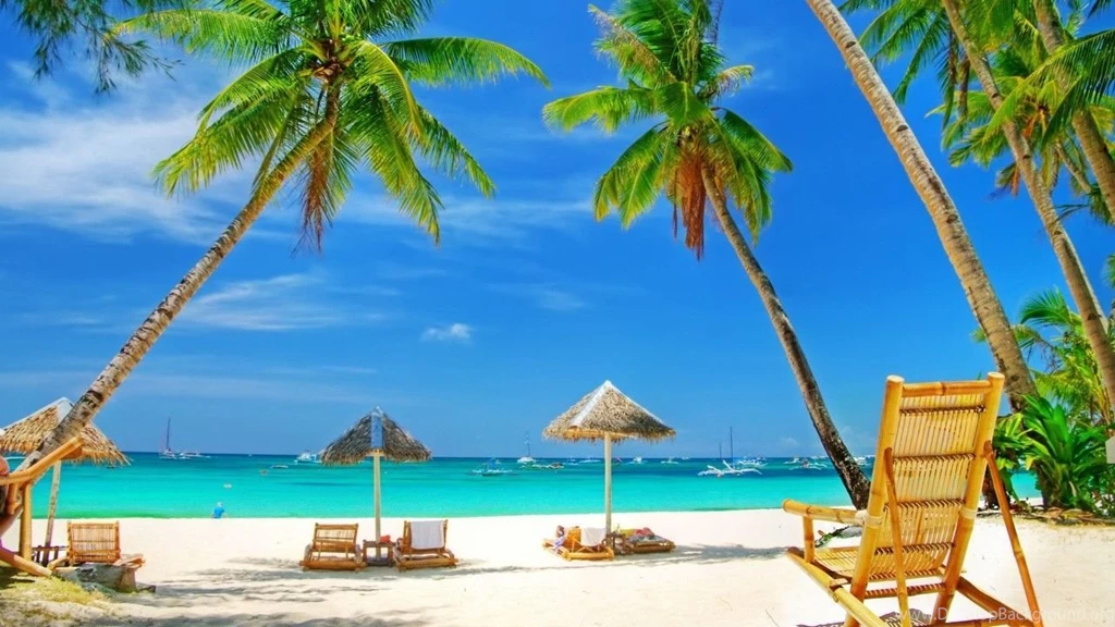 HD Wallpapers For PC Full Screen 2.jpg