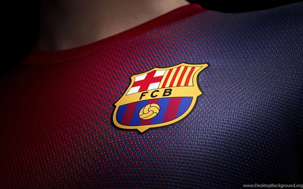 Barcelona Wallpapers For Laptops 3555 HD Wallpapers Site