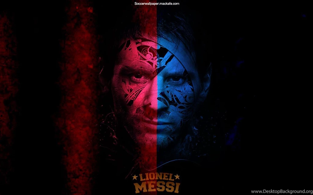 Football HD Wallpapers