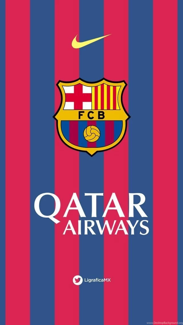 Barcelona HD Wallpapers