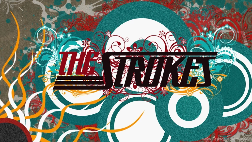 The_strokes_1920x1080_29490.jpg