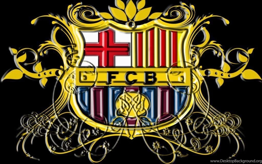 Barcelona Wallpaper Windows Themes HD1 1024x640.jpg