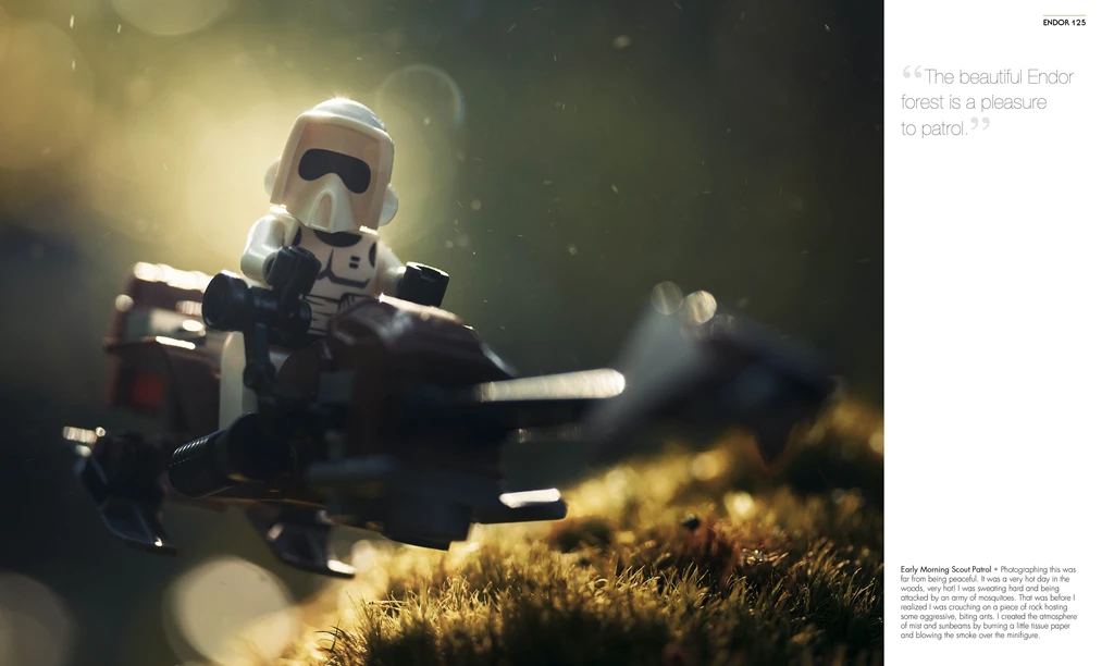 Lego Star Wars Wallpapers Themes Gallery
