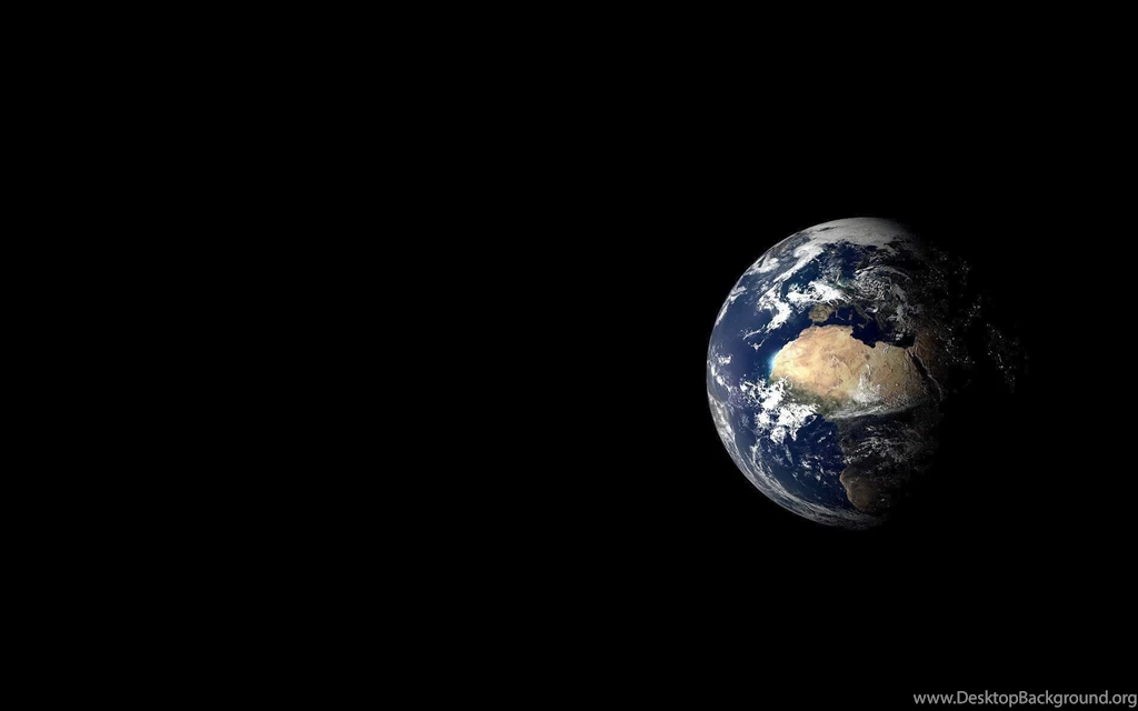 Download Download Earth Backgrounds Wallpapers