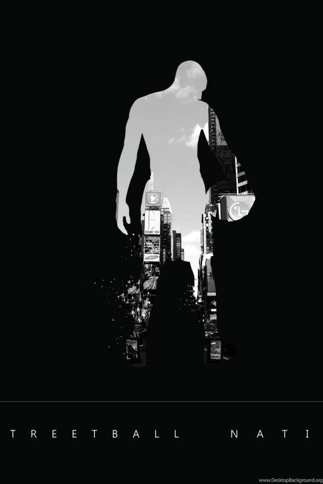 Sports Iphone 5 Wallpapers Invitation Templates