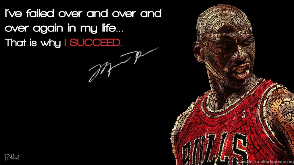 HD Quality Michael Jordan Desktop Backgrounds SiWallpapers 20743