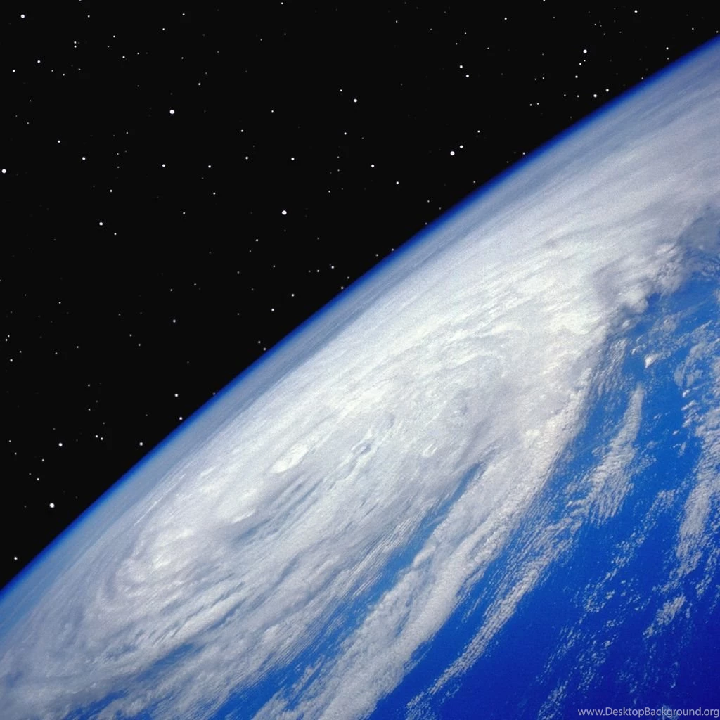 Top Mac Earth Wallpaper Images For Pinterest