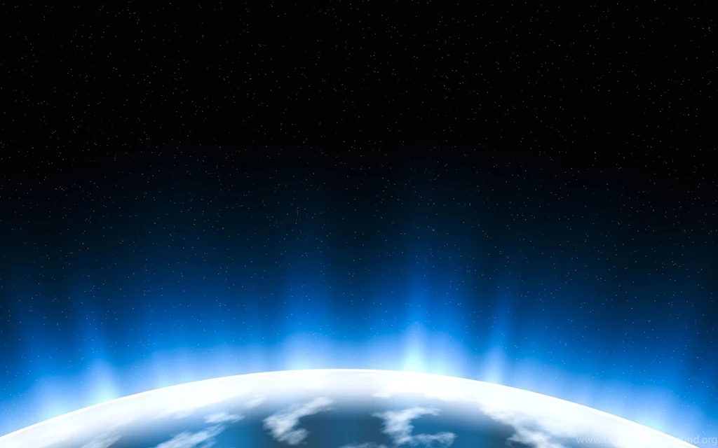 Earth Backgrounds   1746998