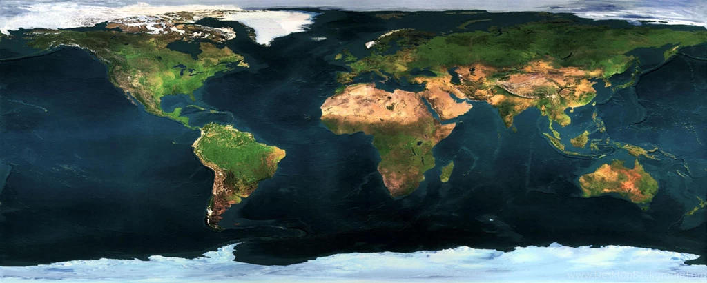209 Earth HD Wallpapers