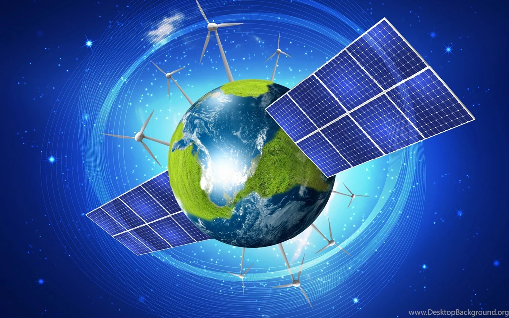 Ultra HD 4K Earth Wallpapers HD, Desktop Backgrounds 3840x2400