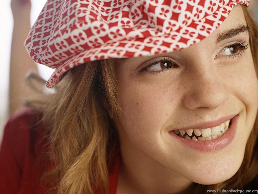 Emma Watson HD Wallpapers