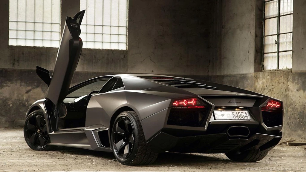 Hd cool sports cars wallpapers.jpg