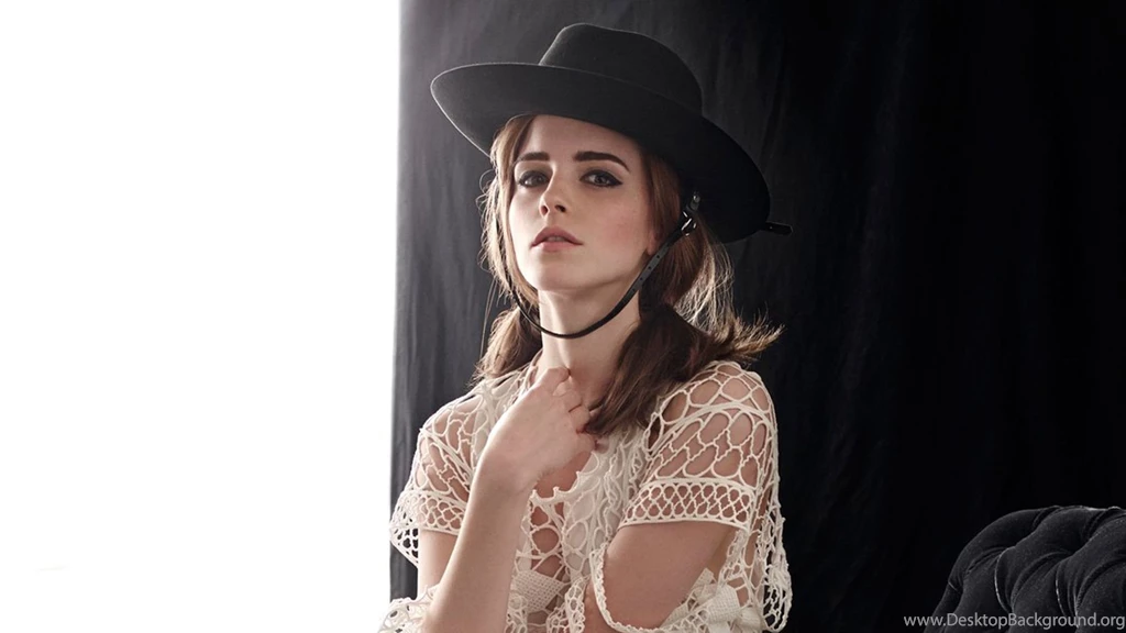 Emma Watson Wallpapers   HD – HdCoolWallpapers.Com