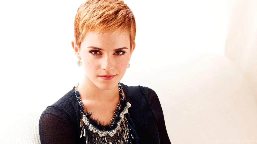Emma Watson Wallpapers HD – HdCoolWallpapers.Com