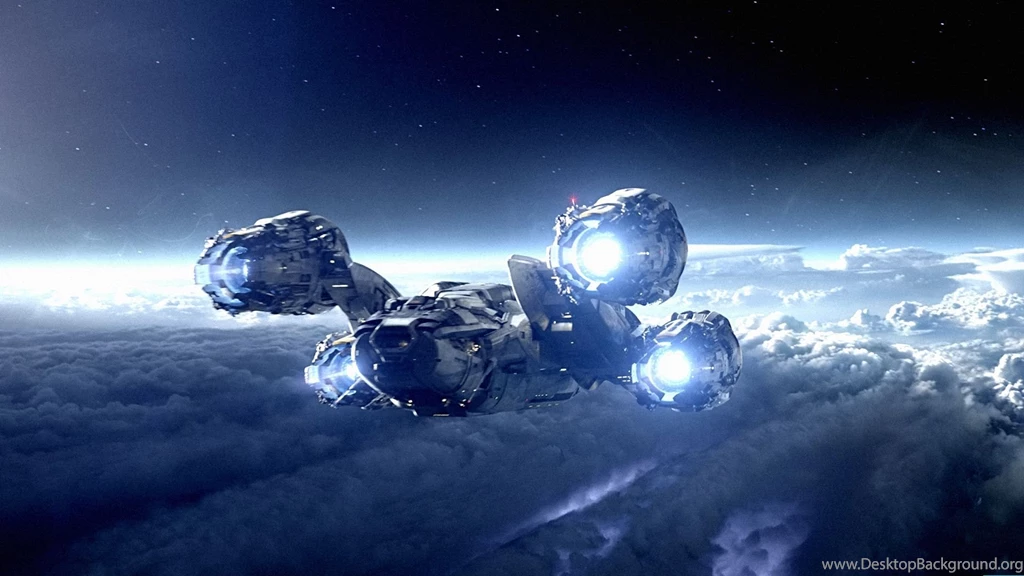 SPACE ship WALLPAPER 3D 49681700.jpg