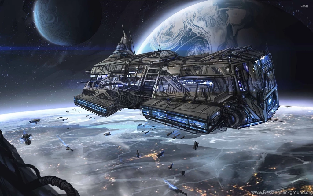 Spaceship 45967 2560x1600.jpg