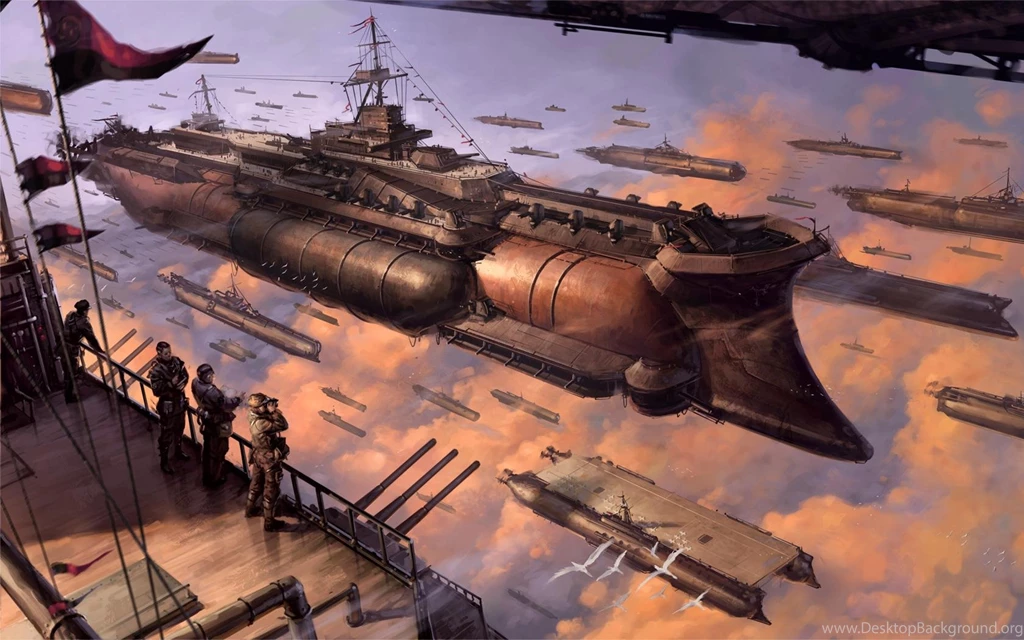 Spaceship wallpaper 13.jpg