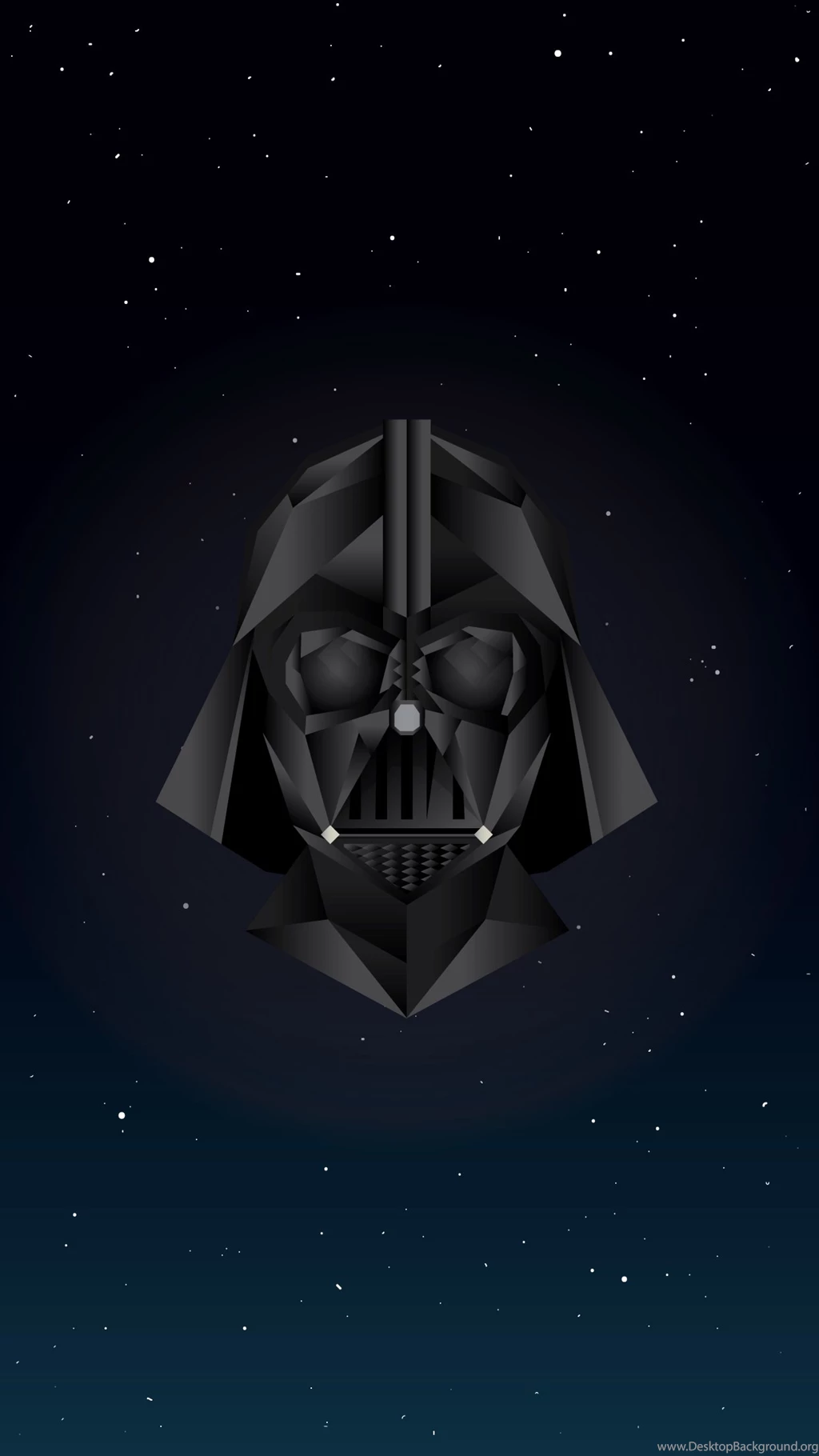 Free IOS Star Wars Wallpapers Downloads — APJ Design