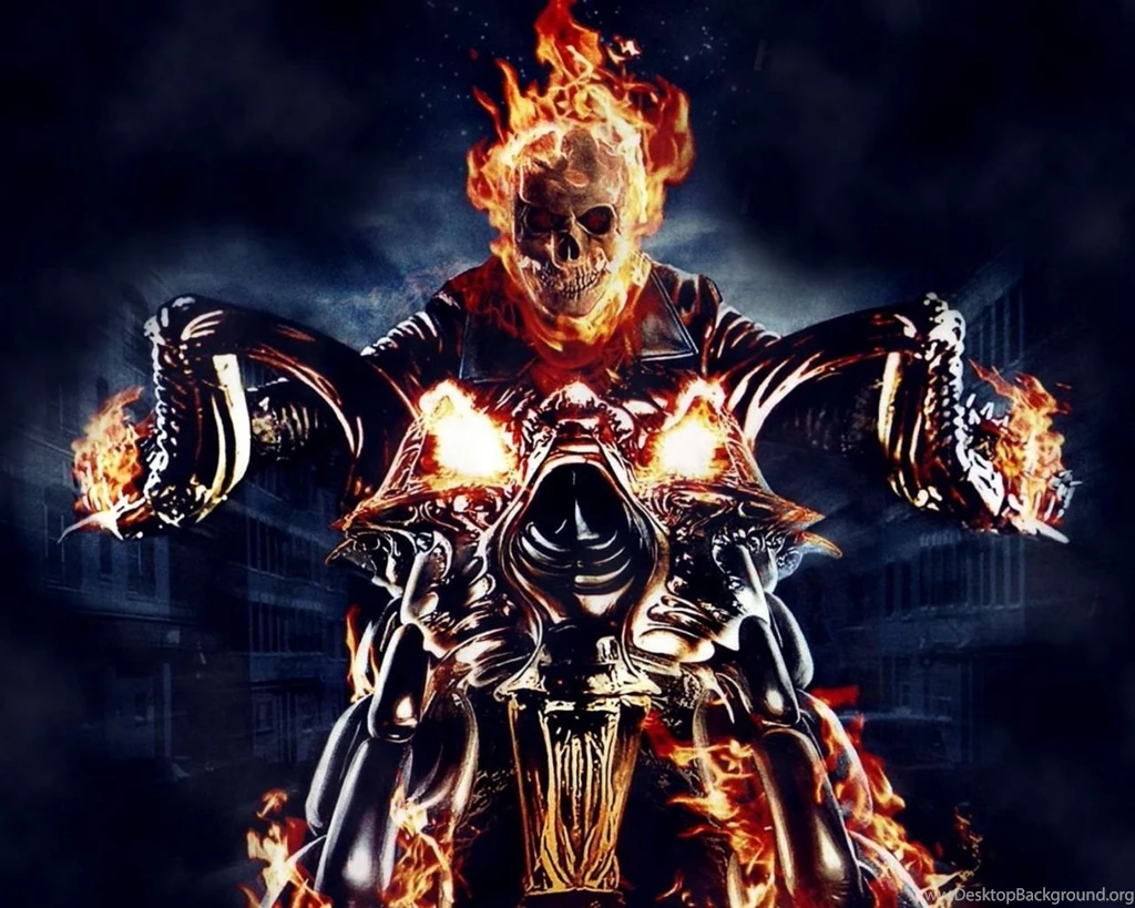 Page 8: 1280x1024 Skull Wallpapers HD, Desktop Backgrounds 1280x1024