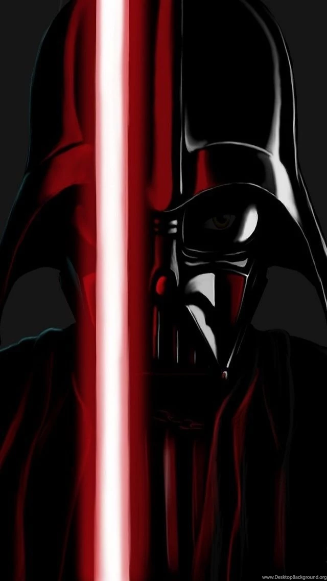 Darth Vader Iphone 5 Screen Archives — Page 3 Of 3 — Iphone ...